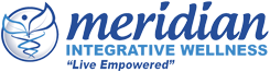 Meridian Integrative Wellness | Chiropractic New Patient Special