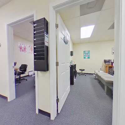 Chiropractic-Orange-Park-FL-Chiropractic-Office