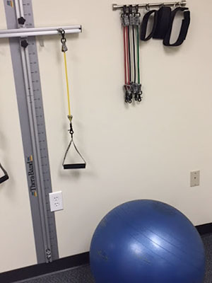 Chiropractic-Orange-Park-FL-Therapy-Room-Office-Tour